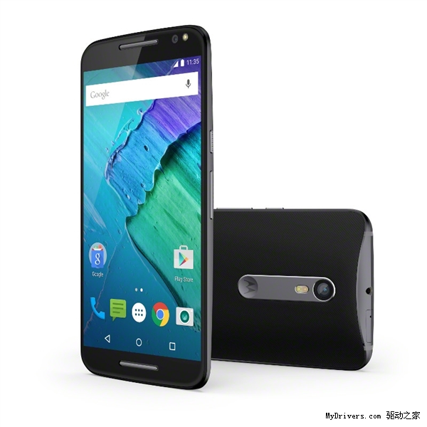 Ħ��������ȫ���콢Moto X Style���۸����