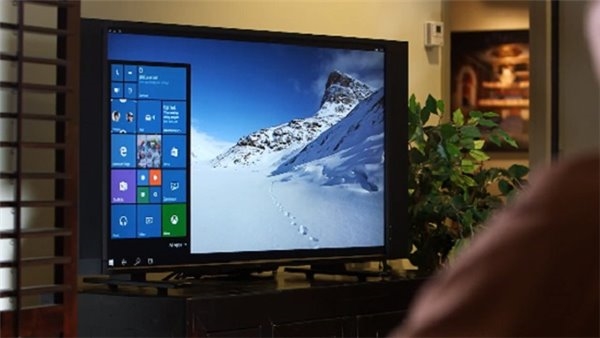 Win10���콢Lumia 940/940 XL���᣺����