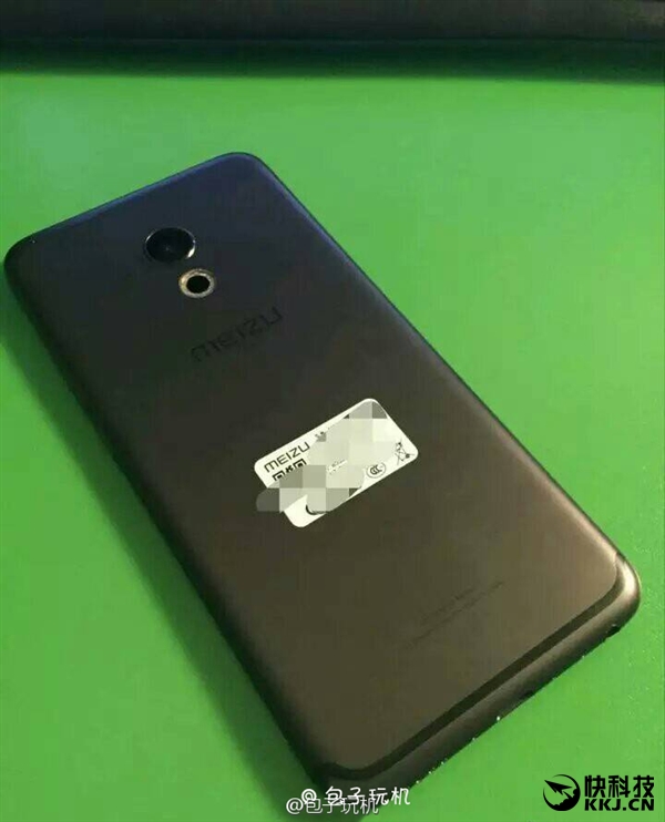 �������콢PRO6��������ع⣺�ڵ�Ư����