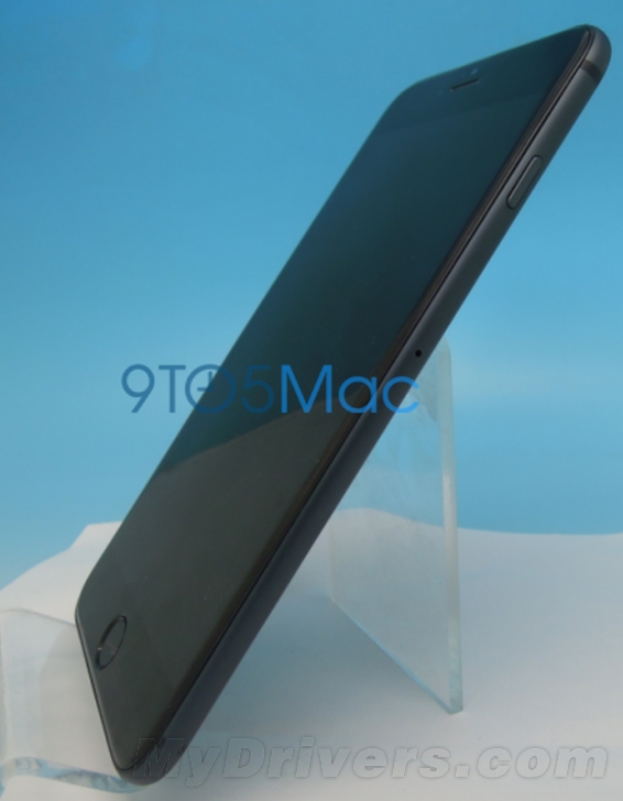 ����˫�ߴ�iPhone 6�ع⣡���������