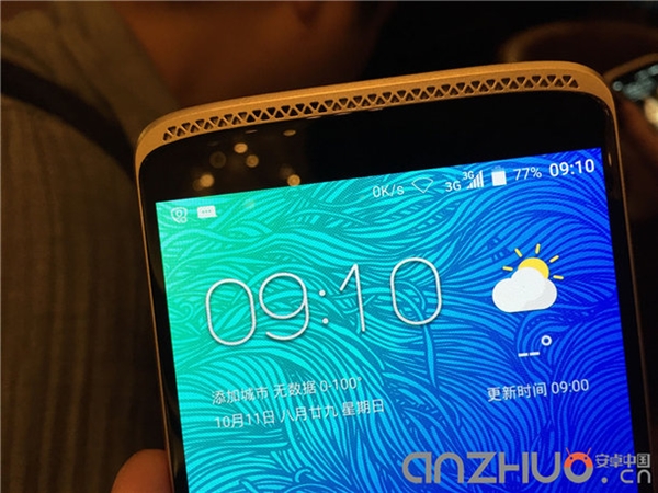 ����AXON miniͼ�ͣ��Ȼ�Ϊ�����е�ѹ����