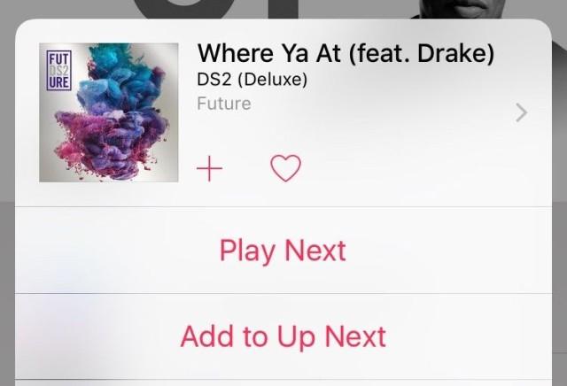 beta3�Ų������� iOS 9 beta 4������