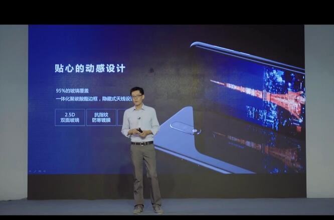 ǧԪгеһšը Nokia X5
