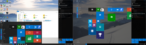 Win7�û���������Win10�ı�Ҫ��