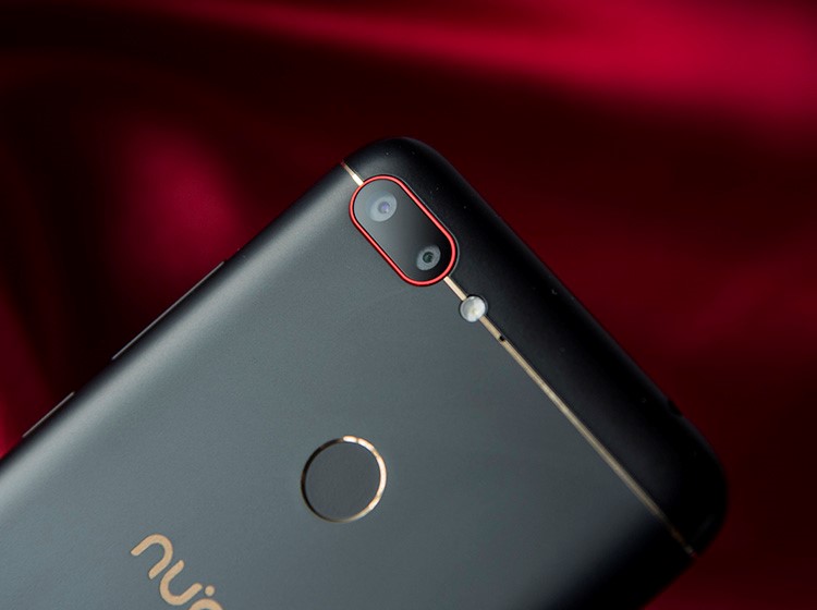 Ŭ����N3Ȧ���ض��û� ��ɶ����23�죿