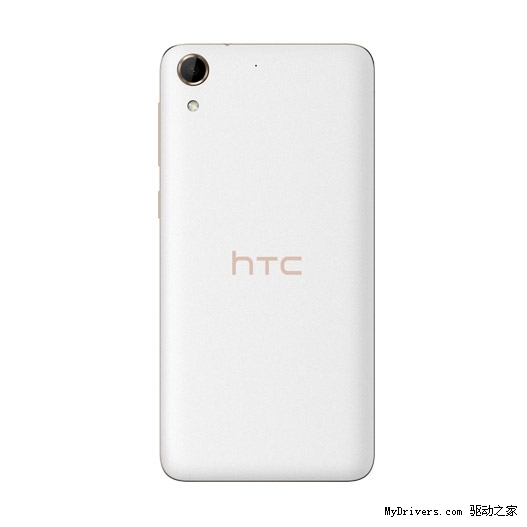 1699Ԫ��HTC Desire 728��ʽ������������°�û��