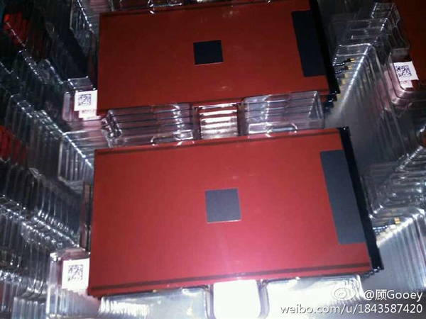 iPhone 6���ع��ˣ���κܲ�һ����