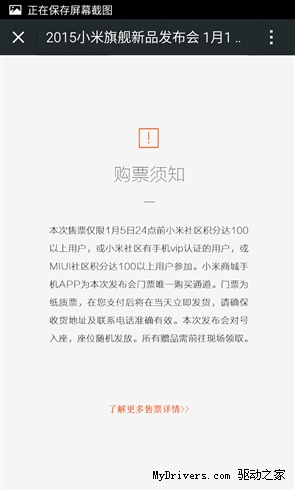 С��5������ʵ�����뺯��һ�ź�ֽ��