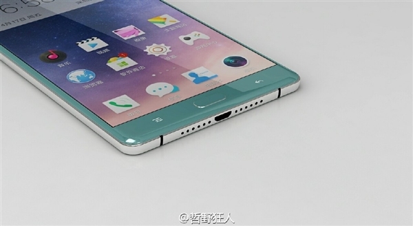 OPPO��˧�»�ȷ����