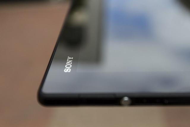 �����»������� �콢Xperia S70Լ��5700Ԫ