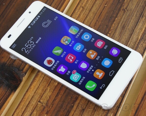 ��Ϊ���ű��1799Ԫ����ҫ6ֻ��3GB�棡