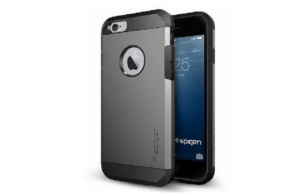 ��ʵ����ˤ iPhone6/Plus�����ǿ����Ƽ�