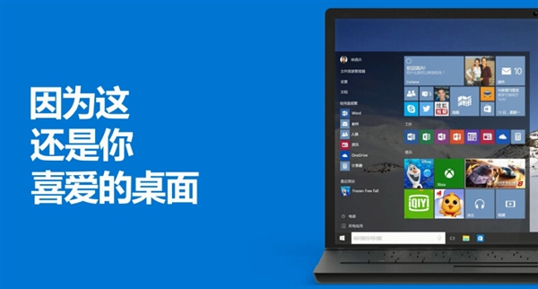 Windows 10�ٷ���������Ƭ�����볹�׿���