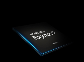 20gpu! ǷȫSoc Exynos 8895