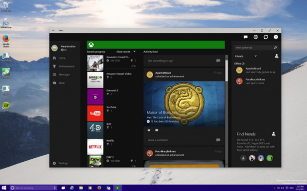 Win7�û���������Win10�ı�Ҫ��