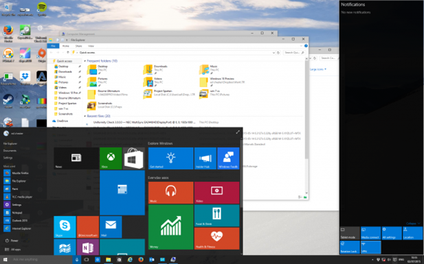 Win7�û���������Win10�ı�Ҫ��