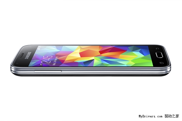 Galaxy S5 mini��ʽ���ࣺ�۸���һ��