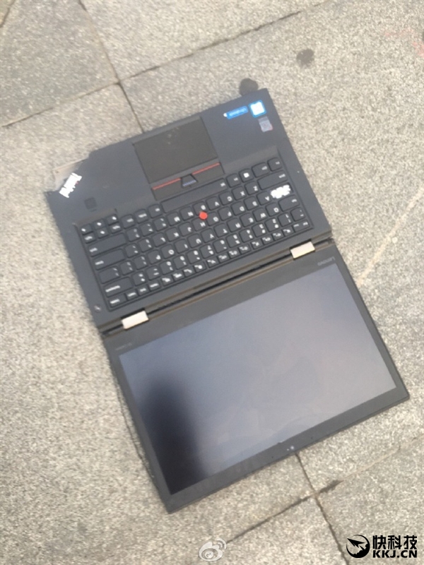 ������������Ա����ӣ��������ĵ�������