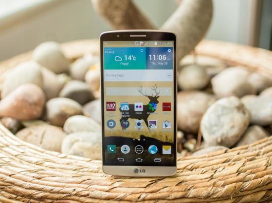 Android����α����ڵ�&ldquo;��Ŀȫ��&rdquo;��