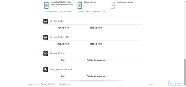 ������Helio P10�ܷ����أ�GPU���ˣ�