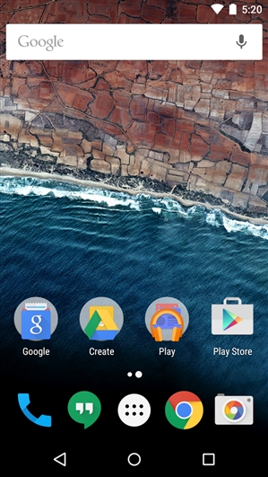 Android M�汾��ȷ�ϣ��������������