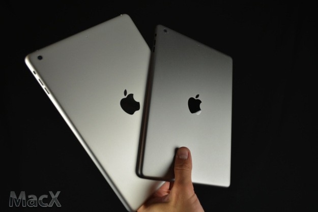 �����ƻ����С�� ֻ��iPhone/iPad��