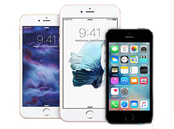ӪҲǹƴģiPhone 6S