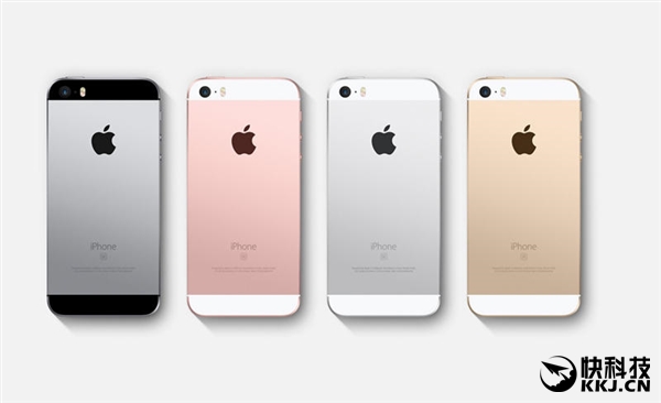 Android��Ӫ����ʹ�ޣ����ֺ��ֵ��iPhone�걬
