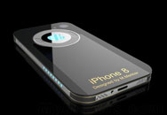 ֱҭƻ˹조iPhone 8