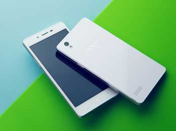 OPPO AϵǧԪ»ع ڽڷ