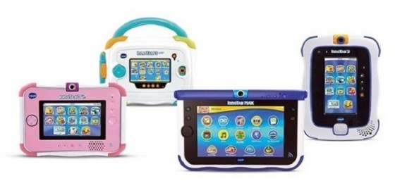 Ԣ������ VTech������ͯר��ƽ����Ʒ 