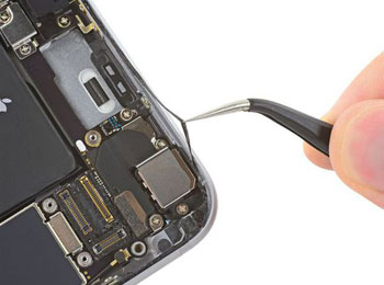 iPhone 6sȡˮظĽԲ