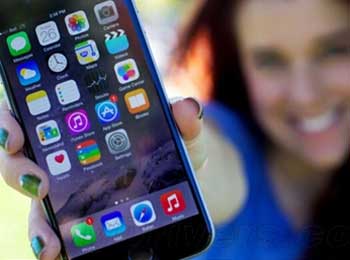 ƻ iPhone 6c/6s/6s Plus 9
