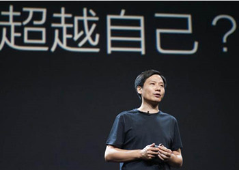 Note 4Xҩǳ䷹