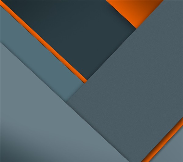 ��׿5.0 Material Design��ֽ�������ͣ�141�ţ�