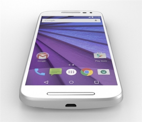 Ħ����ǿǧԪ����Moto G�����¼��ع⣺Ҫ����