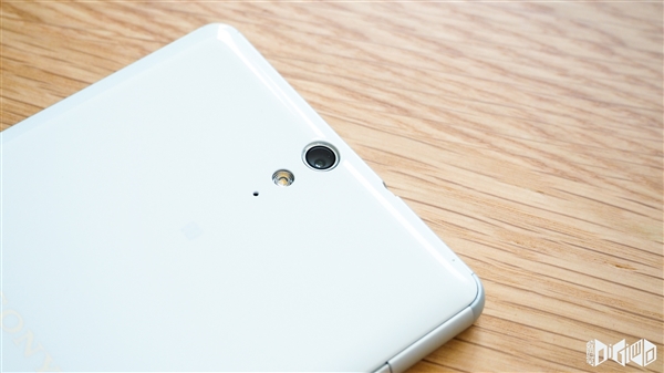 ˧��&ldquo;û��&rdquo;�ˣ�����Xperia C5 Ultra����ͼ��