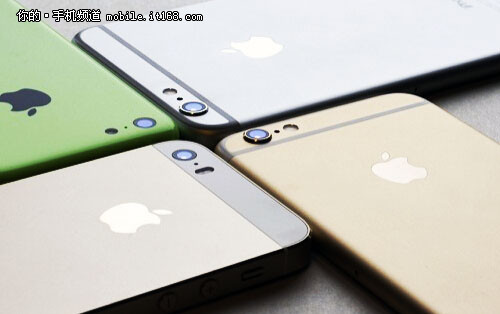 2GB RAM�� iPhoen 7Ӳ�������ع�