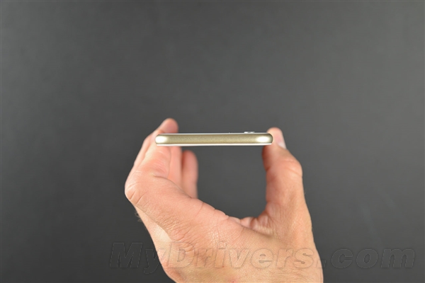 ��������ͼ����iPhone 6��սȺ��