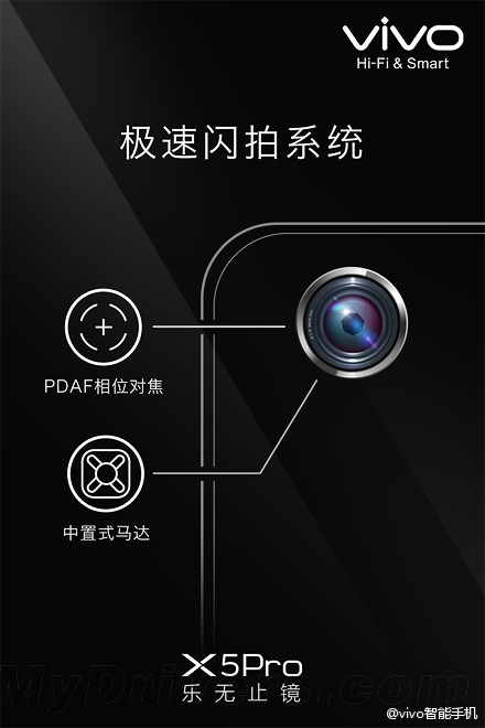 �����׿�Android5.0�ֻ����ˣ���ֵ����