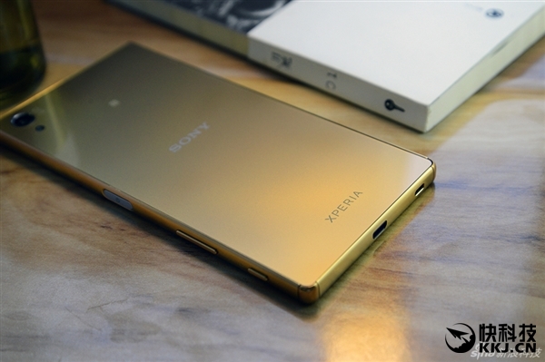��������������4K���콢Z5����ʱ��ȷ����5699Ԫ