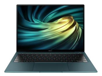 ΪMateBook X Pro 20207999Ԫ