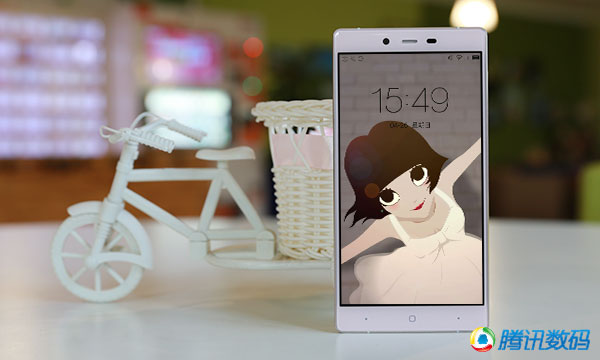 IUNI i1���⣺Ů��Ԫ�ز�����ֻ���ڱ���
