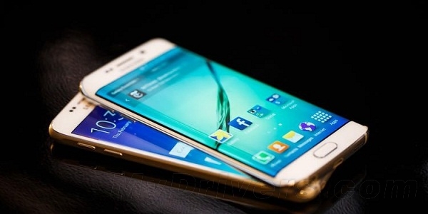 ����S6/S6 Edge�İ�׿5.1���¾�Ҫ���ˣ�