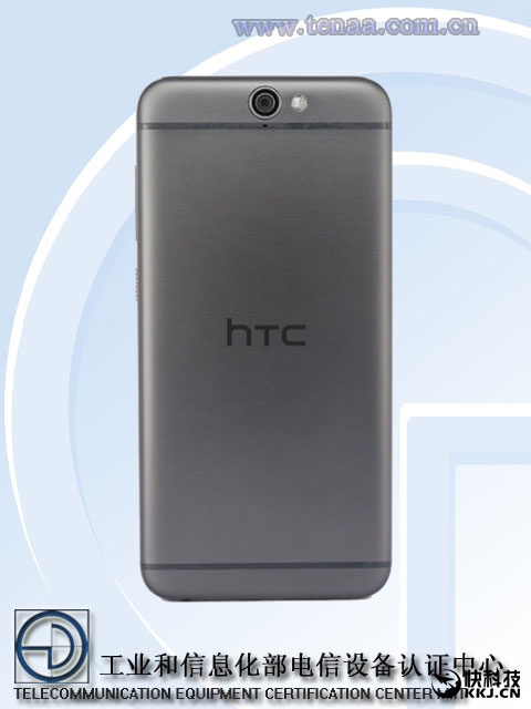 �ۼ����أ�HTC A9���а����๤�Ų�����ʻ���