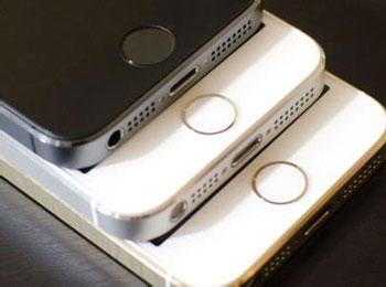 ÿiPhone 7пȡHome