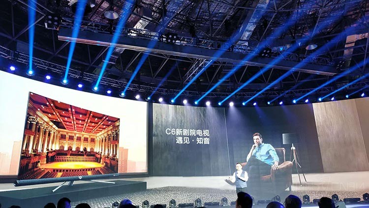 ����δ�� ������ΪTCL����������վ̨��