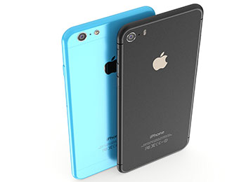 ǴiPhone 6sоƬ ̨縺6C