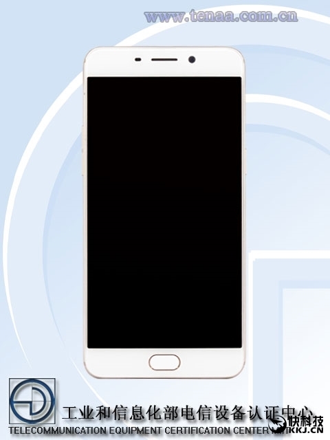 ����������OPPO R9������ȷ������Ȼ����