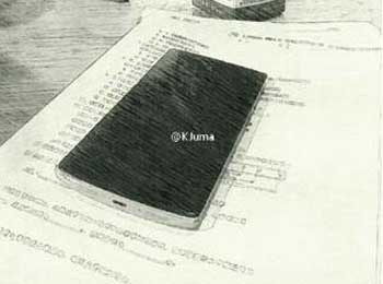 һӶͨ810оƬ 5.7Ӣ